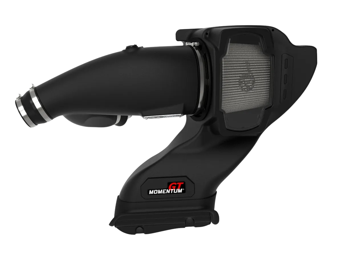 انتيك رياضي AFE فلتر جاف فورد هايبرد Ford F-150 3.5L Hybrid - الصورة 4