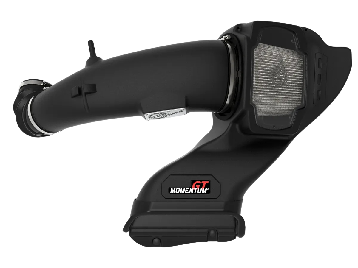 انتيك رياضي AFE فلتر جاف فورد Ford F-150 5.0L - الصورة 4