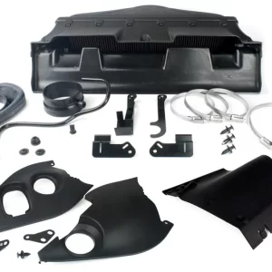 Speeed Car Auto Parts