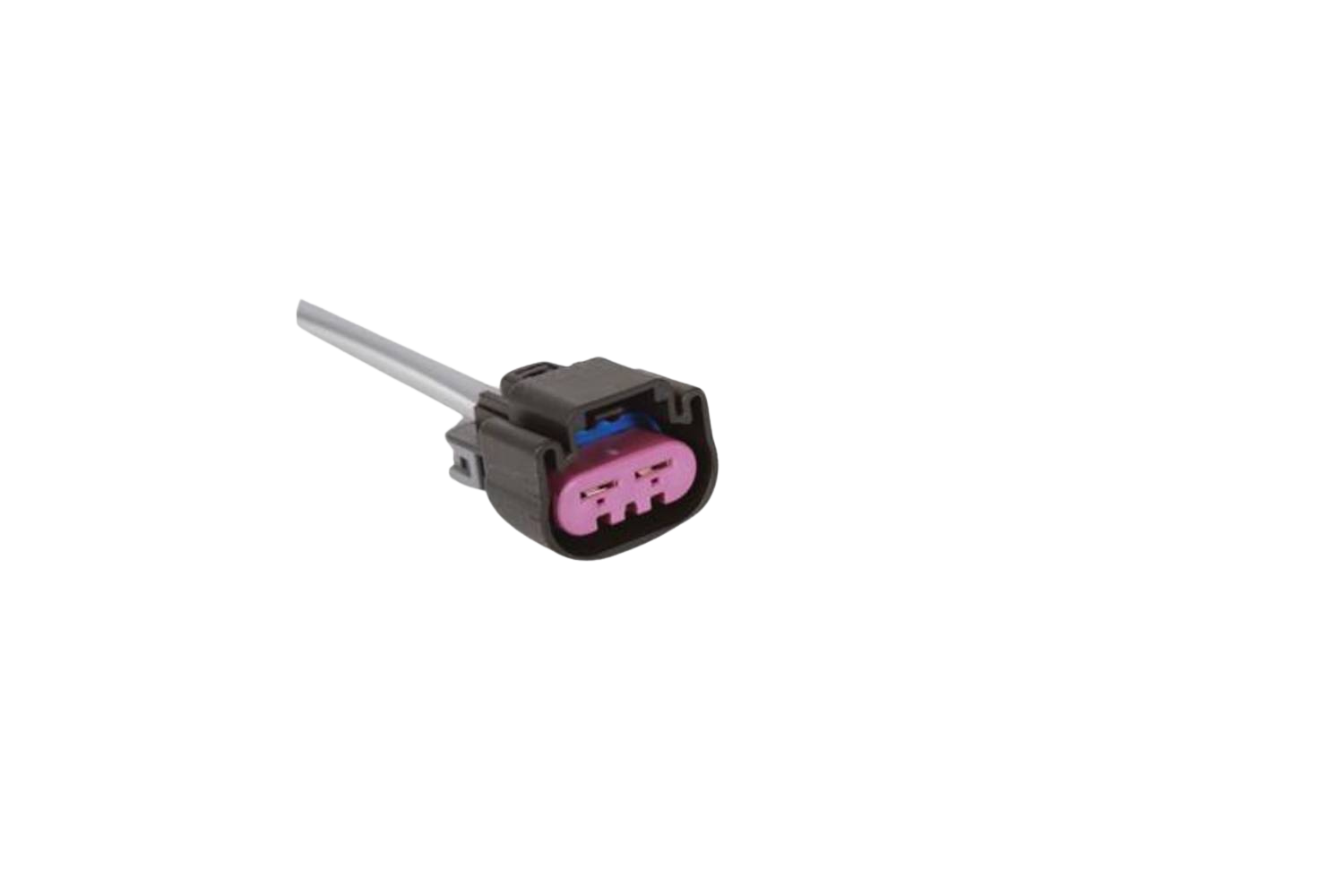 فيش دينمو مروحة شفرولية جمس اصلي GM