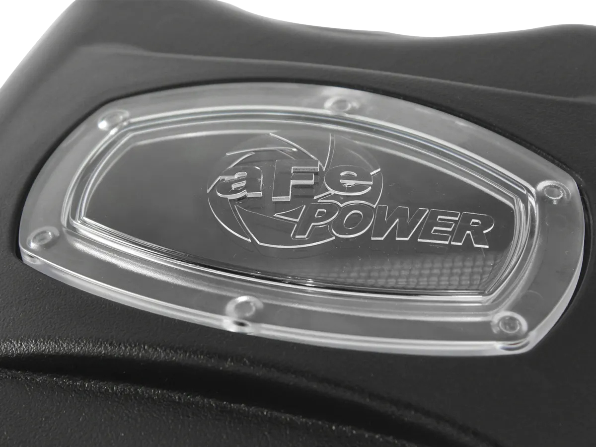 انتيك هواء AFE مع فلتر جاف سييرا سلفرادو 1999 - 2007 - الصورة 3