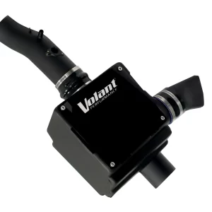 Speeed Car Auto Parts