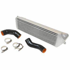 Speeed Car Auto Parts