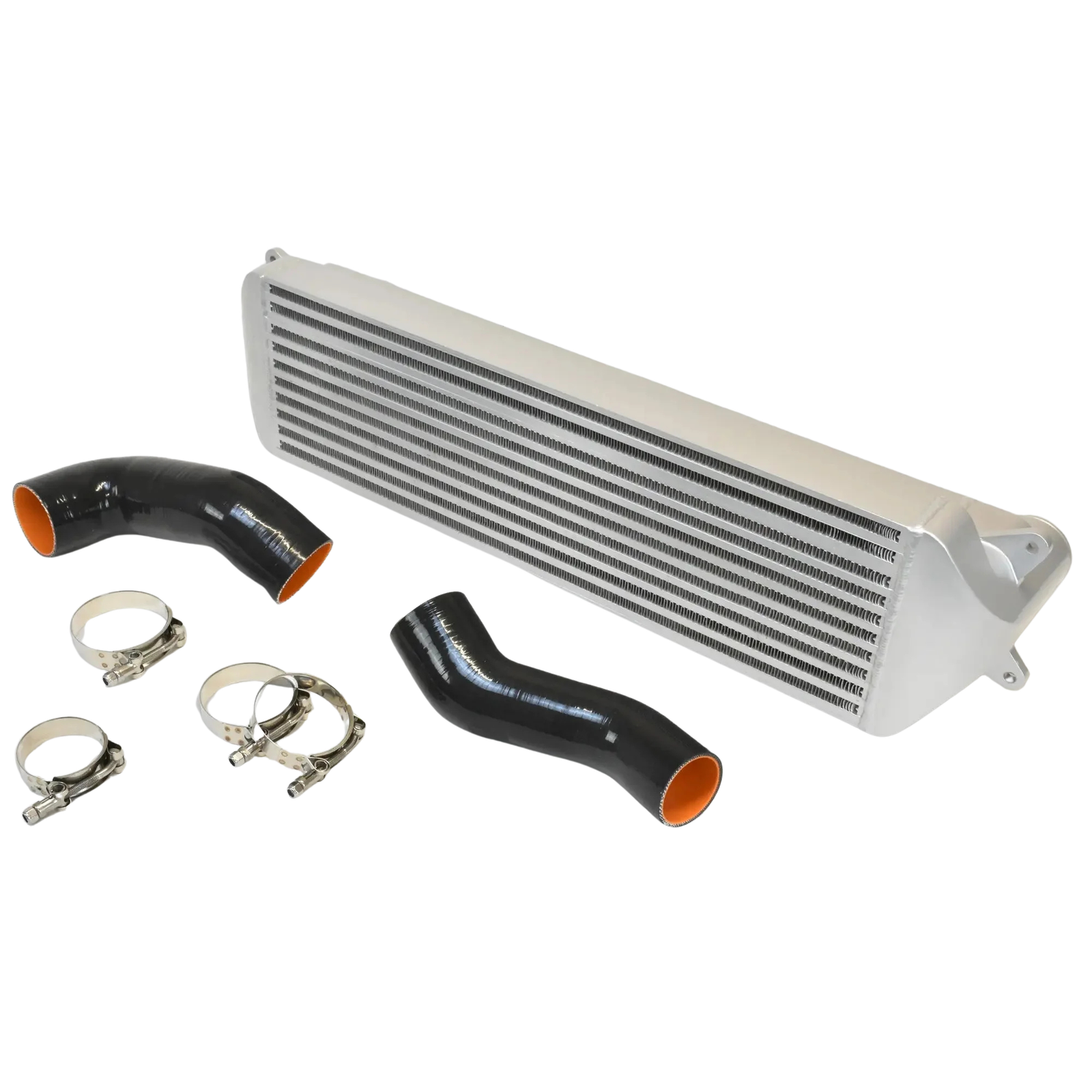 كت انتركولر النترا N Elantra N Intercooler Kit