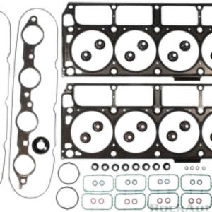 Speeed Car Auto Parts