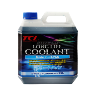 Speeed Car Auto Parts