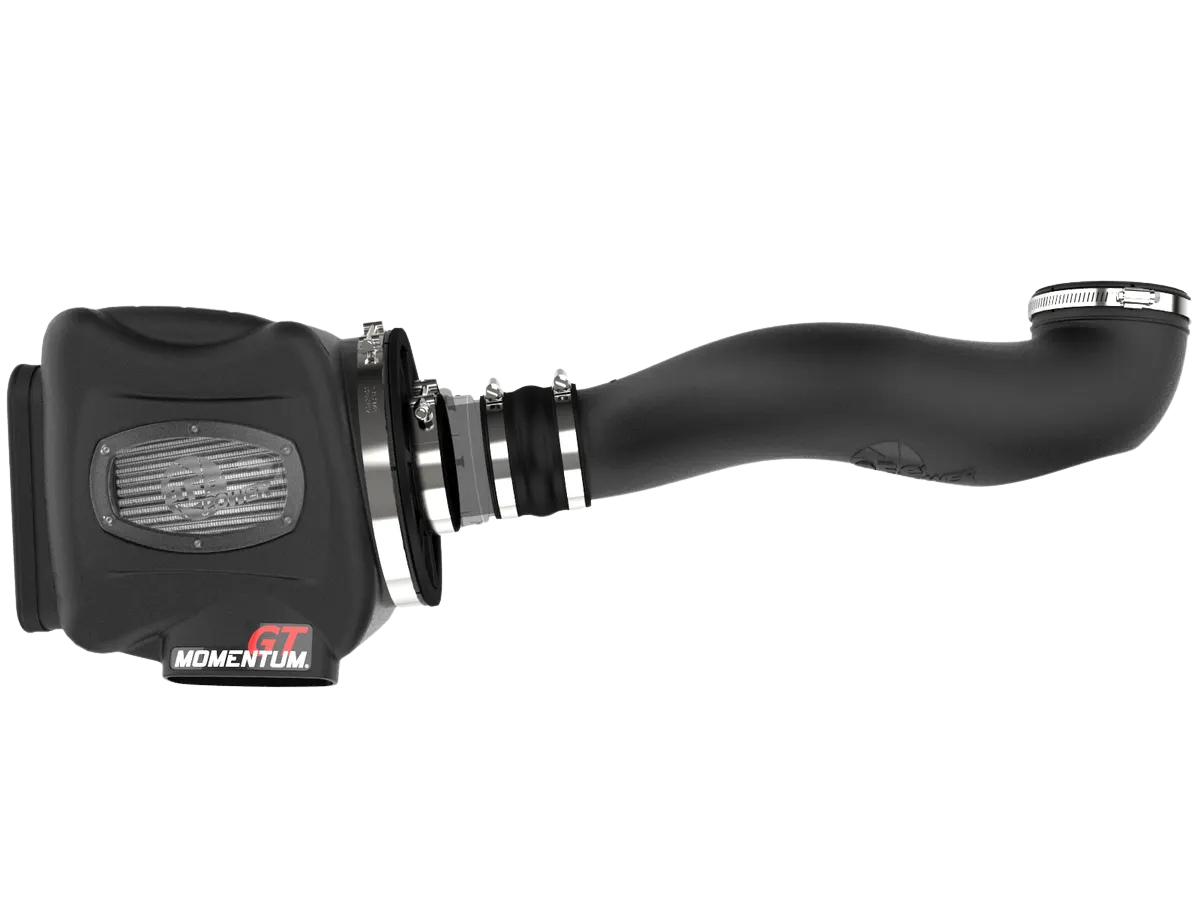 انتيك هواء AFE مع فلتر جاف سييرا سلفرادو 1999 - 2007 - الصورة 2