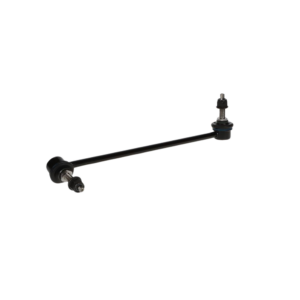 Speeed Car Auto Parts