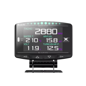 Speeed Car Auto Parts