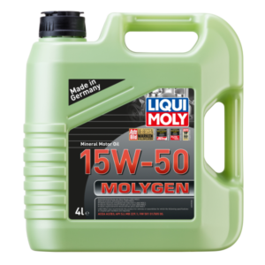 Speeed Car Auto Parts