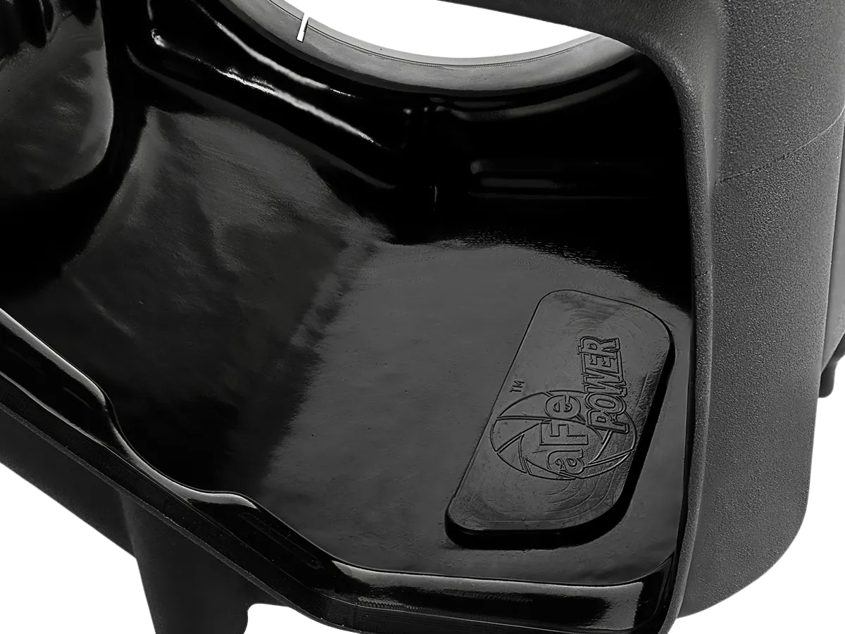 انتيك هواء AFE فلتر جاف سييرا سلفرادو 2014 - 2018 - الصورة 3