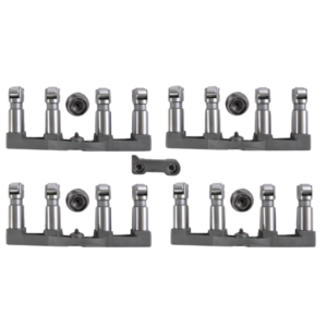 Speeed Car Auto Parts