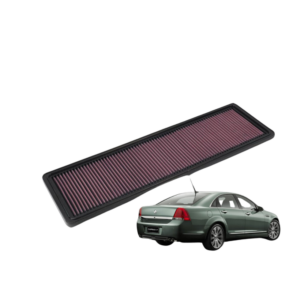 Speeed Car Auto Parts