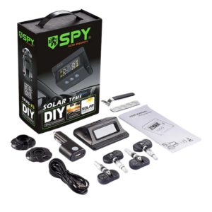 Speeed Car Auto Parts