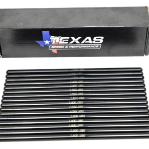 Speeed Car Auto Parts