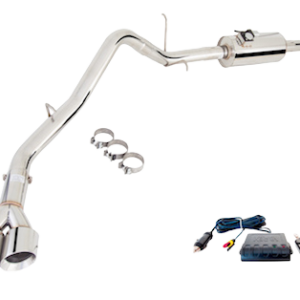 Speeed Car Auto Parts