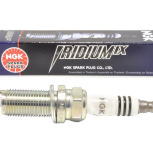 Speeed Car Auto Parts