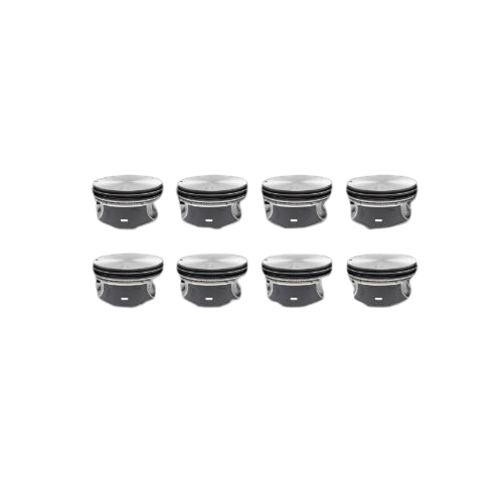 بساتم من شركة MAHLE 6.2 ستاندر