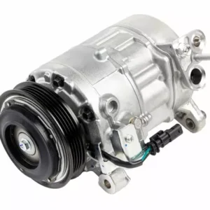 Speeed Car Auto Parts