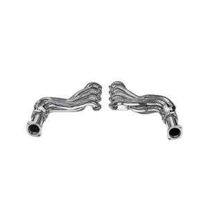 Speeed Car Auto Parts