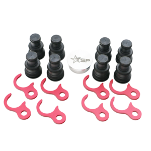 Speeed Car Auto Parts