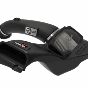 Speeed Car Auto Parts