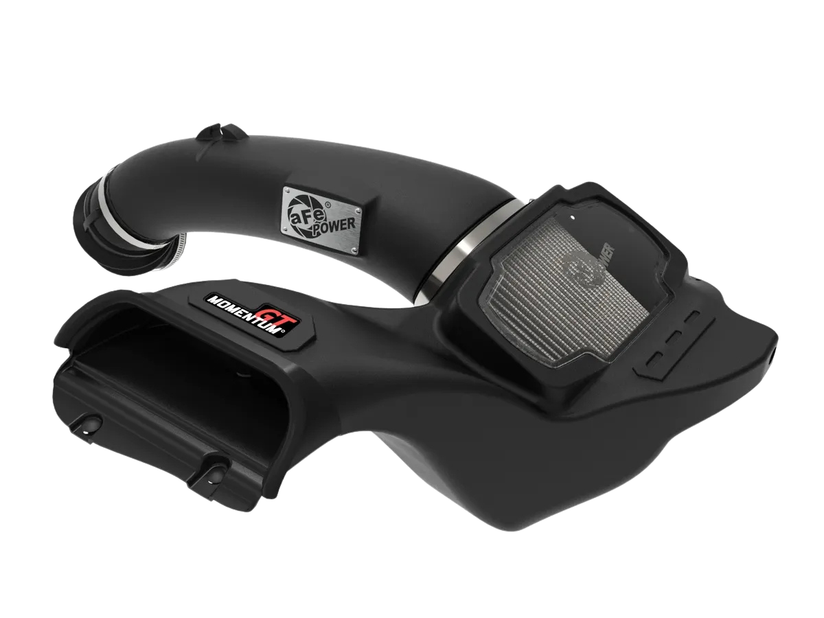 انتيك رياضي AFE فلتر جاف فورد Ford F-150 5.0L