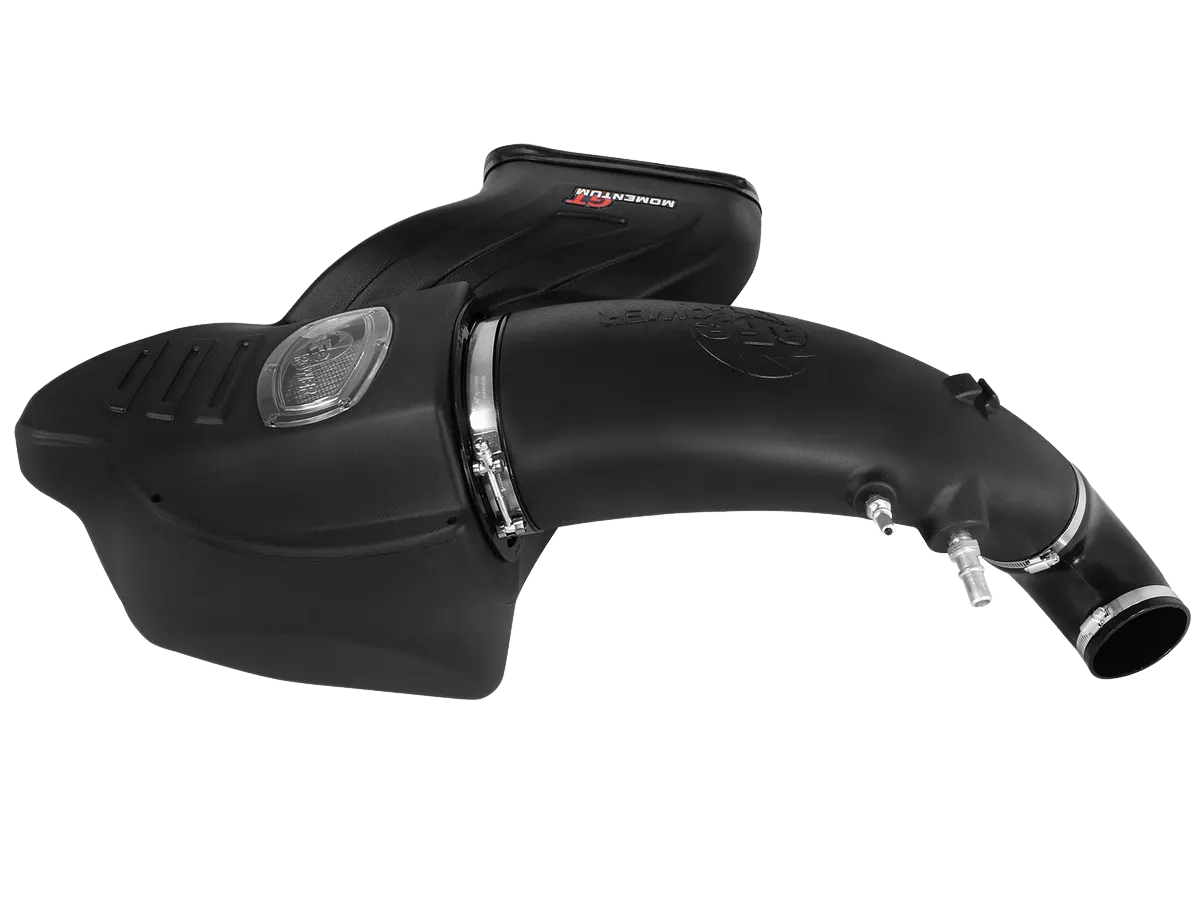 انتيك هواء AFE فلتر جاف فورد Ford F-150 5.0L - الصورة 4