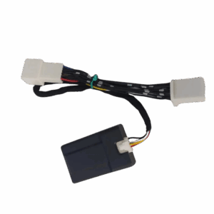 Speeed Car Auto Parts