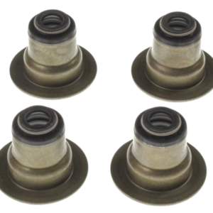 Speeed Car Auto Parts