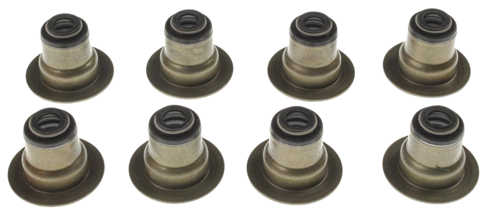 طقم جلد بلوف شفرولية جمس اصلي GM