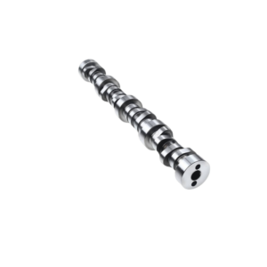 Speeed Car Auto Parts