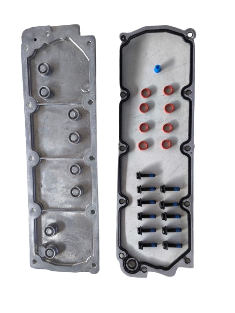 صاجة الغاء DOD نظام توفير الوقود 5.3 6.0 6.2 +2007