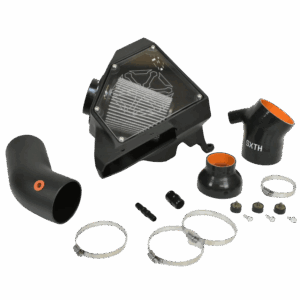 Speeed Car Auto Parts