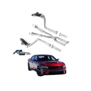 Speeed Car Auto Parts