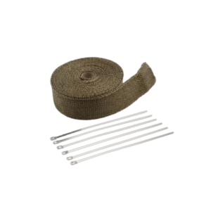 Speeed Car Auto Parts