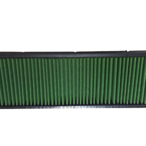 Speeed Car Auto Parts