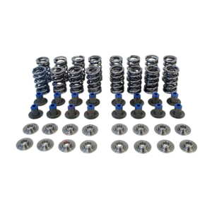 Speeed Car Auto Parts