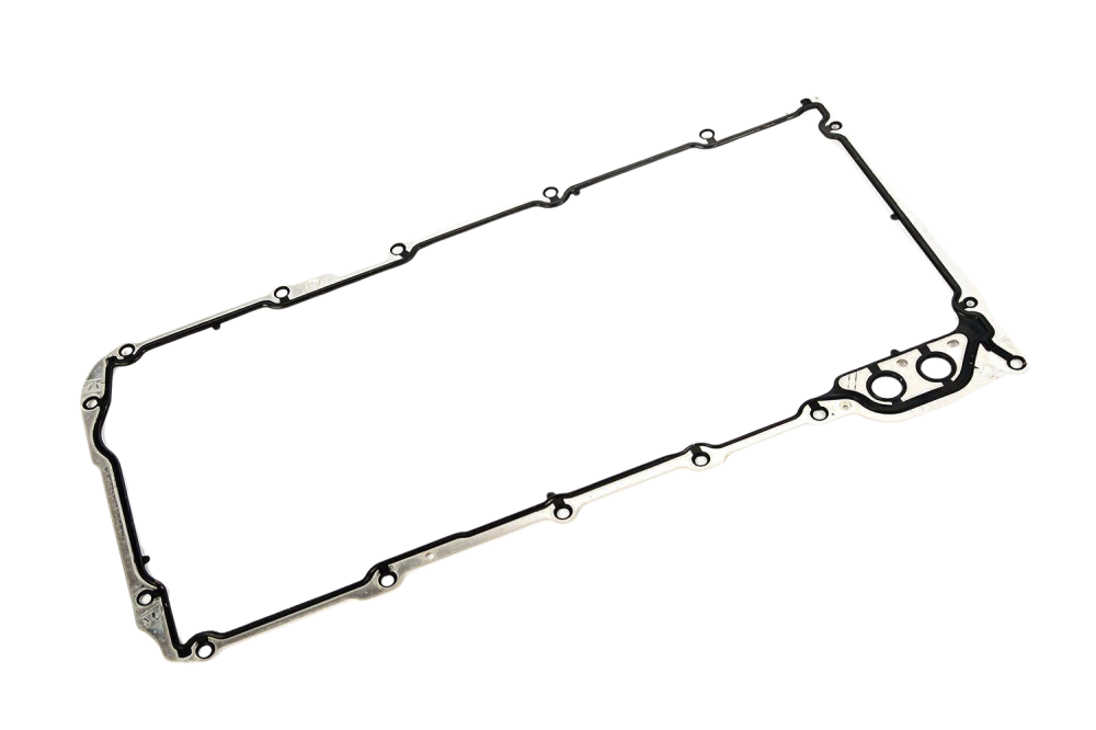 وجه كارتير اصلي GM