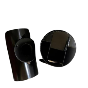 Speeed Car Auto Parts