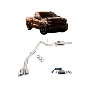 Speeed Car Auto Parts