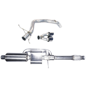 Speeed Car Auto Parts