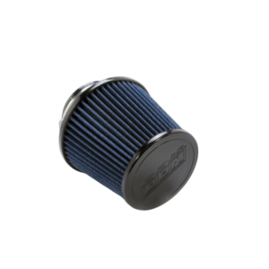 Speeed Car Auto Parts