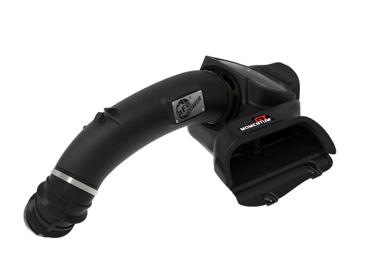 انتيك رياضي AFE فلتر جاف فورد Ford F-150 5.0L - الصورة 5