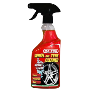 Speeed Car Auto Parts