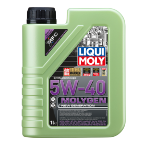 Speeed Car Auto Parts