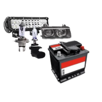 Speeed Car Auto Parts