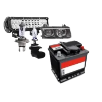 Speeed Car Auto Parts