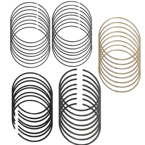 Speeed Car Auto Parts