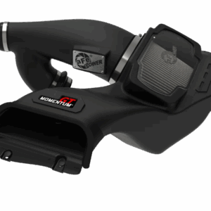 Speeed Car Auto Parts